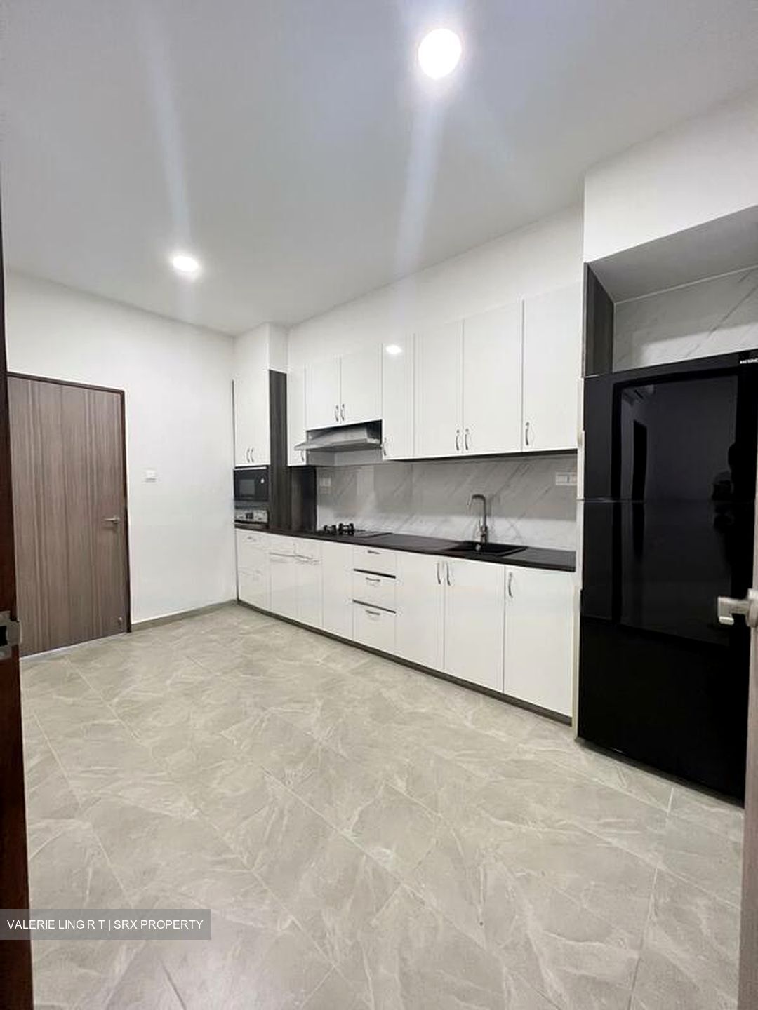 Lim Tua Tow Road (D19), Terrace #458548511